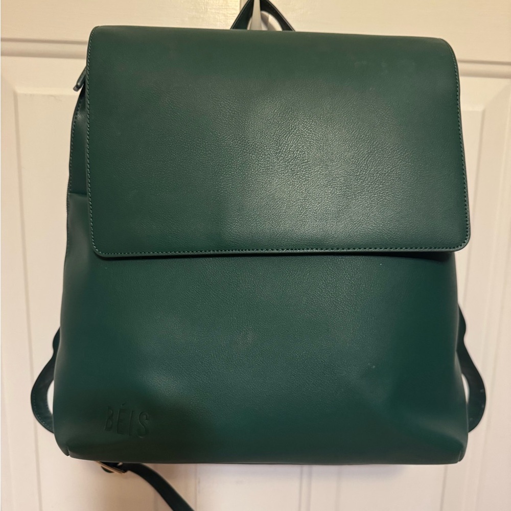 Wicked Backpack